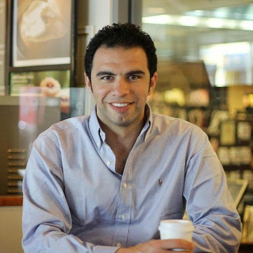 Zalabany Dental Clinic عياده اسنان د مروان الزلباني 