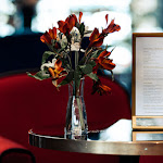 Photo n°8 de l'avis de Carlos.a fait le 27/09/2022 à 06:49 sur le  Palazzo Cornalia à Milan