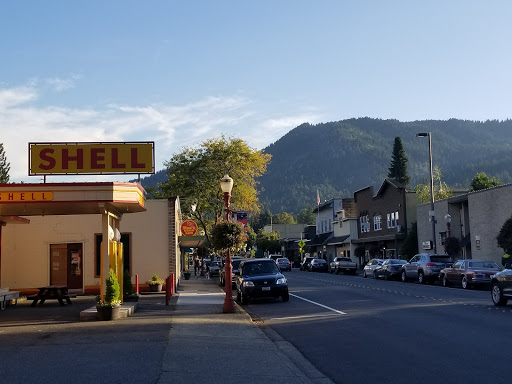 Community Center «Downtown Issaquah Association - Main Street Issaquah», reviews and photos, 232 Front St N, Issaquah, WA 98027, USA