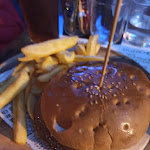 Photo n°4 de l'avis de Luca.e fait le 03/04/2022 à 19:24 sur le  Beerbacco à Cattolica