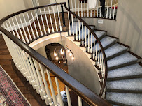 Moore Flooring - Photo 2 - Car repair in Chico, CA, Chico