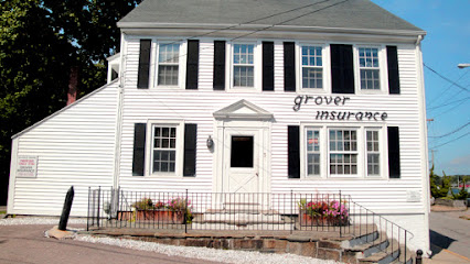 Grover Insurance LLC