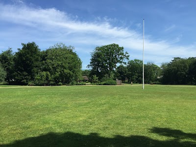 Photos of Sdr. Anl&aelig;g