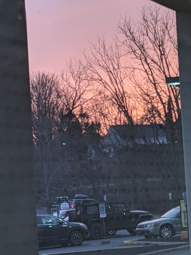 Supermarket «The Harrison Market», reviews and photos, 355 Halstead Ave, Harrison, NY 10528, USA