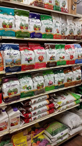 Hardware Store «Lakewood Hardware», reviews and photos, 16608 Madison Ave, Cleveland, OH 44107, USA