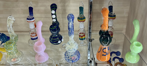 Tobacco Shop «Alta Loma Smoke Shop», reviews and photos, 8722 Base Line Rd, Alta Loma, CA 91701, USA