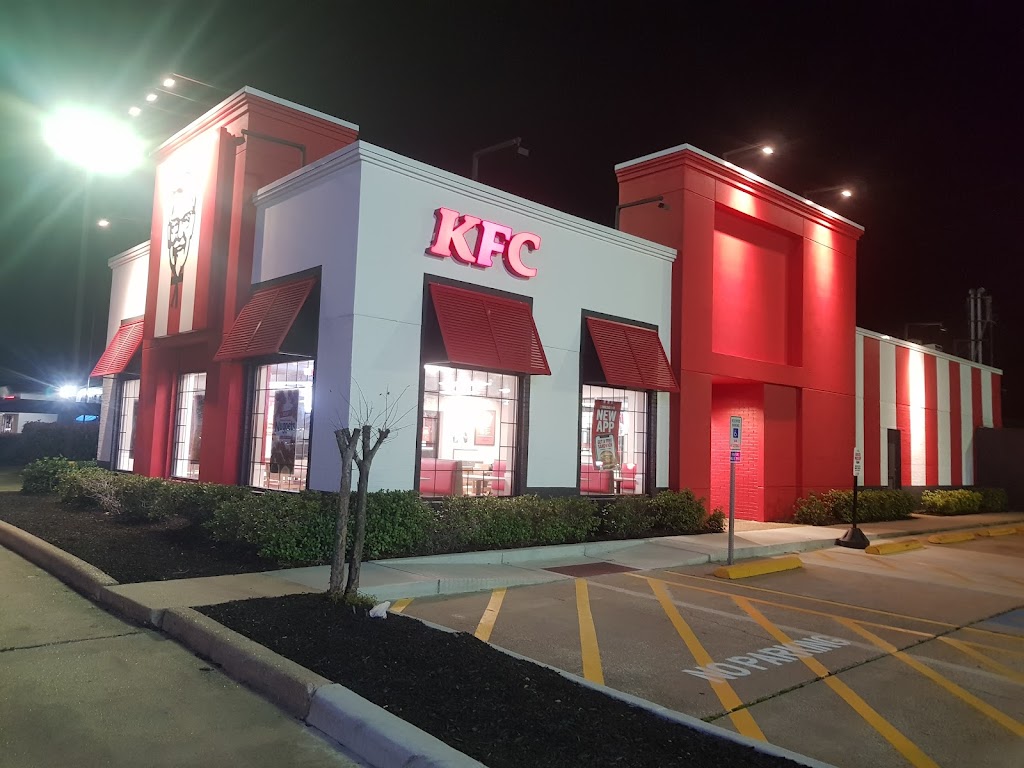 KFC 77450