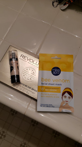 Hair Salon «Ulta Beauty», reviews and photos, 2068 Dr Martin Luther King Jr Pkwy, Chico, CA 95928, USA