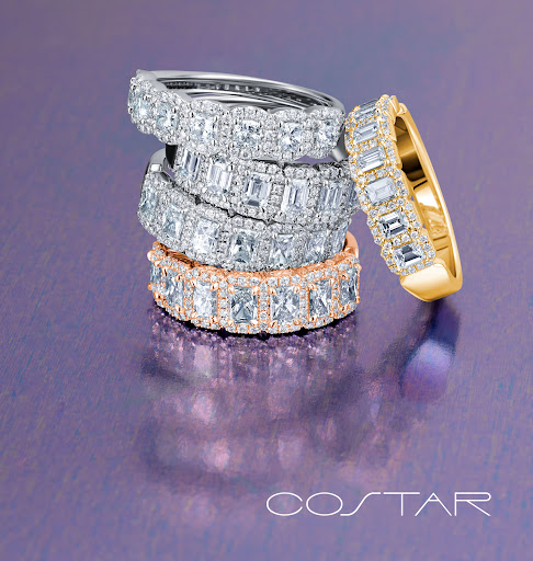 Jewelry Store «Grogan Jewelers», reviews and photos, 285 Cox Creek Pkwy, Florence, AL 35630, USA