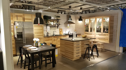 Shopping Mall «Robinson Town Centre», reviews and photos, Park Manor Blvd, Pittsburgh, PA 15205, USA