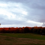 Photo n°2 de l'avis de Kevin.y fait le 04/10/2018 à 11:18 sur le  Hotel Reindahls à Altlandsberg