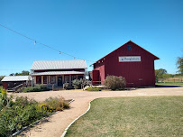The Ploughshare - Photo 2 - Car repair in Waco, TX, Waco