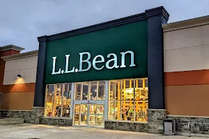 L.L.Bean image