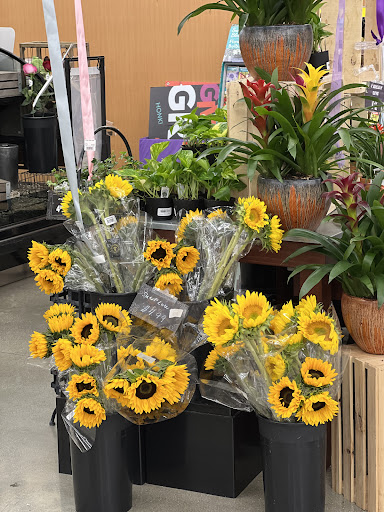 Grocery Store «Jewel-Osco», reviews and photos, 16 S Waukegan Rd, Deerfield, IL 60015, USA