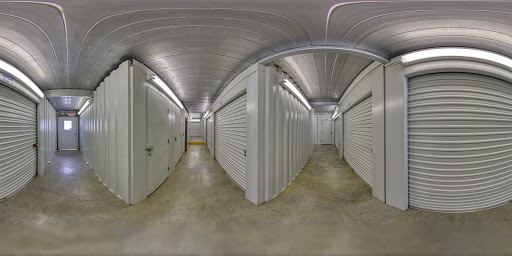 Self-Storage Facility «Valley Storage», reviews and photos, 17705 W Washington St, Hagerstown, MD 21740, USA