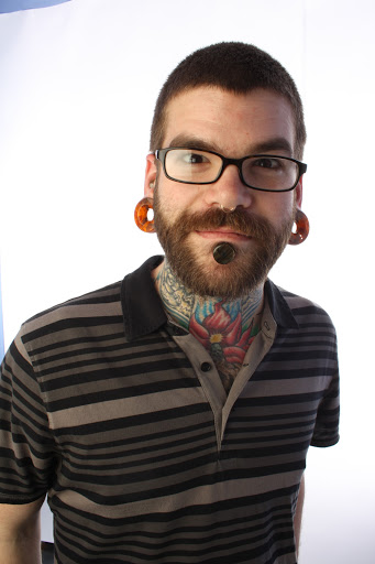 Explore broken hearted tattoo ideas, creative tattoo ideas in Philadelphia, available at Infinite Body Piercing