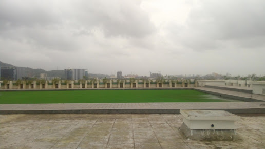 Google Maps image 12