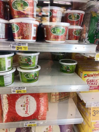 Grocery Store «Safeway», reviews and photos, 702 W Hopi Dr, Holbrook, AZ 86025, USA