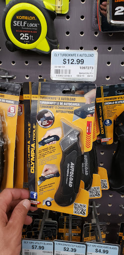 Home Improvement Store «Tractor Supply Co.», reviews and photos, 3015 S 23rd Ave, Greeley, CO 80631, USA