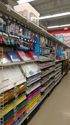 Craft Store «Michaels», reviews and photos, 1420 E Golf Rd, Schaumburg, IL 60173, USA