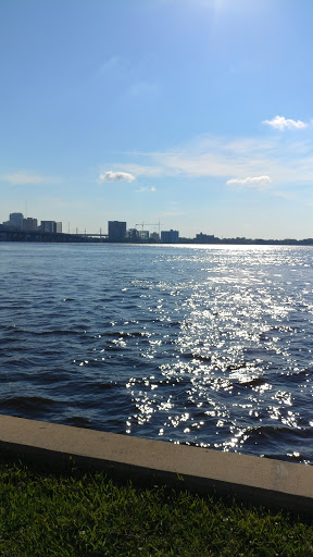 Memorial Park «Memorial Park», reviews and photos, 1620 Riverside Ave, Jacksonville, FL 32204, USA