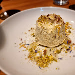 Photo n°2 de l'avis de Francesco.a fait le 19/08/2018 à 20:10 sur le  Ristorante Quattroventi à Palermo