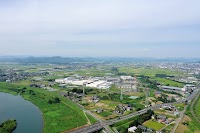 ダイオーロジスティクス（株）佐野営業所