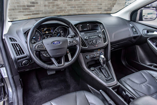 Car Dealer «44 Auto Mart», reviews and photos, 355 KY-44, Shepherdsville, KY 40165, USA