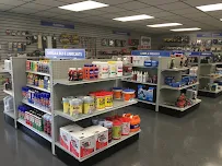 FleetPride - Car repair in Chattanooga, TN, Chattanooga - Rated 4.6/5