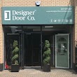 Designer Door Company