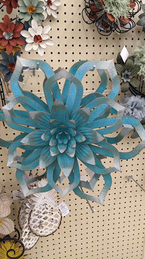 Craft Store «Hobby Lobby», reviews and photos, 7986 US-64, Bartlett, TN 38133, USA