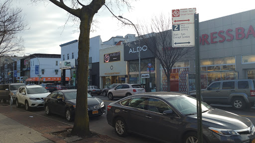 Shoe Store «Aldo Shoes», reviews and photos, 1116 Kings Highway Street, Brooklyn, NY 11229, USA