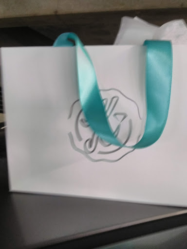 Jeweler «Kassab Jewelers», reviews and photos, 529 SW Broadway, Portland, OR 97205, USA