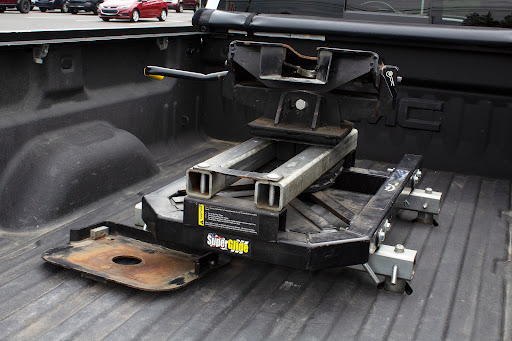 Chevrolet Dealer «A&T Chevrolet», reviews and photos, 801 Bethlehem Pike, Sellersville, PA 18960, USA