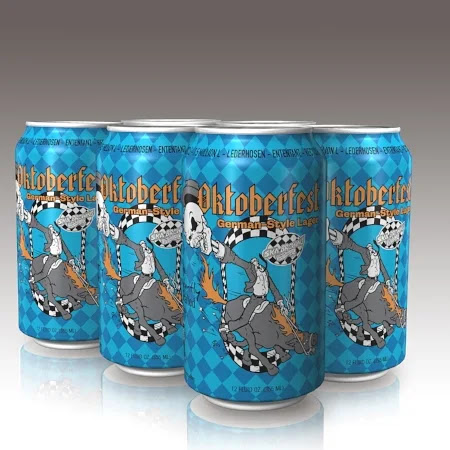 Wine Store «Greenwood Village Wine & Spirits», reviews and photos, 9251 E Peakview Ave Unit E, Greenwood Village, CO 80111, USA