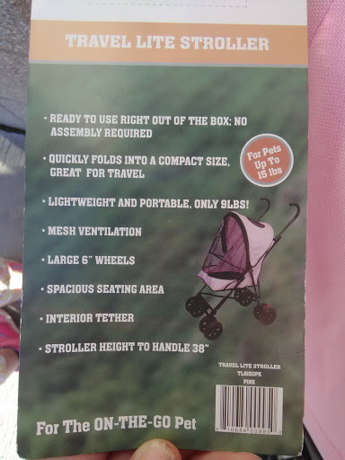 Pet Supply Store «Premier Pet Supply», reviews and photos, 63 W Auburn Rd, Rochester Hills, MI 48307, USA