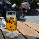 Photo n°1 de l'avis de Santiago.a fait le 22/03/2024 à 18:40 sur le  Altes Zollhaus à Beilstein