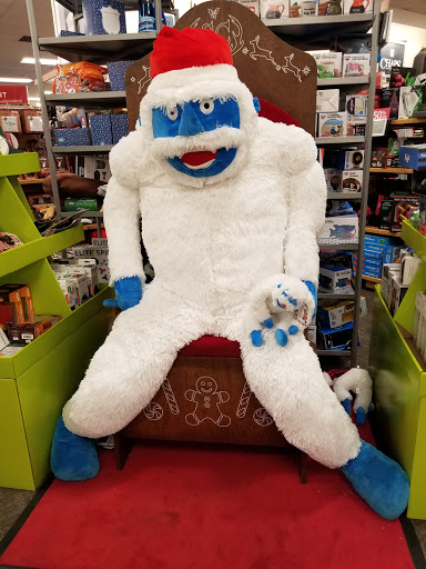 Kohls image