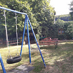 Photo n°5 de l'avis de Frank.e fait le 14/08/2022 à 17:15 sur le  Zum grünen Daumen à Winterbach