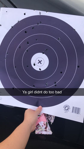 Archery Range «Adventures Archery», reviews and photos, 2210 US-301 #200, Tampa, FL 33619, USA