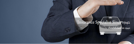 Insurance Agency «Procter Insurance Agency», reviews and photos