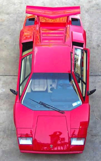 Auto Repair Shop «Exoticars USA», reviews and photos, 636 Frenchtown Rd, Milford, NJ 08848, USA