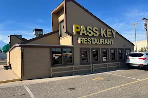 Pass Key Restaurant image