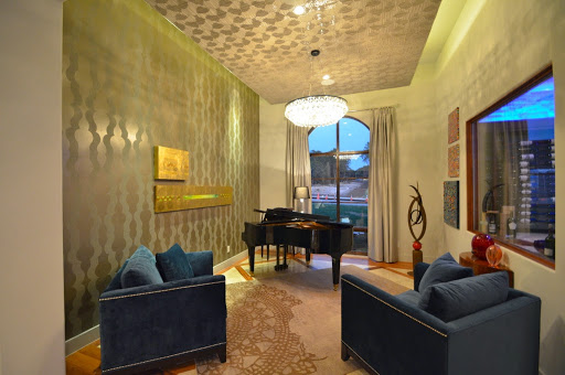 Painter «Paper Moon Painting», reviews and photos, 5616 Interstate 10 Frontage Rd #103, San Antonio, TX 78201, USA