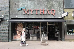 Mythaq Salon image