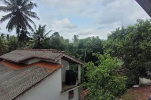 Suwani Pinnawala Homestay image