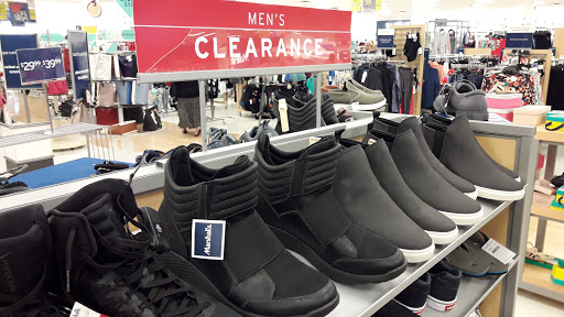 Department Store «Marshalls», reviews and photos, 440 Balltown Rd, Schenectady, NY 12304, USA