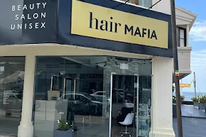 Hair Mafia image
