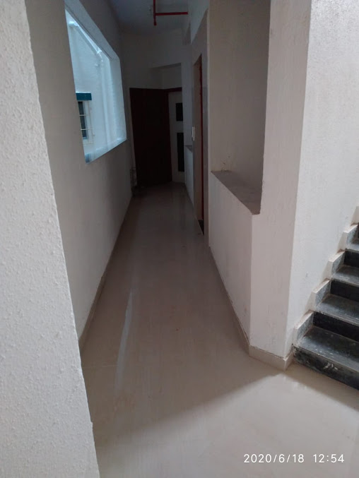 Google Maps image 15