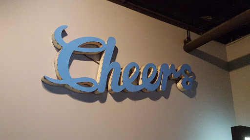 American Restaurant «The Goodnight», reviews and photos, 2700 W Anderson Ln #101, Austin, TX 78757, USA